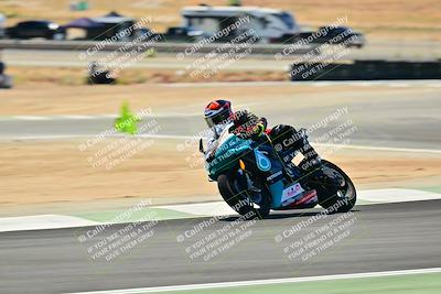 media/Sep-07-2025-TrackXperience (Sun) [[ee17e62fad]]/Level 2/Session 4 (Lower Chicane)/